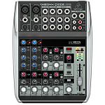 Behringer Xenyx QX1002USB-EU ��������� �����